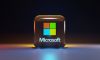 Microsoft Expands Cloud and AI Infrastructure Across Europe