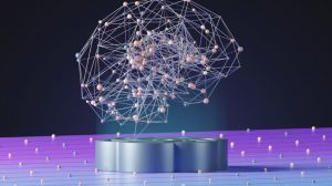 Empowering Business Transformation: SAP&#039;s Acquisition of LeanIX