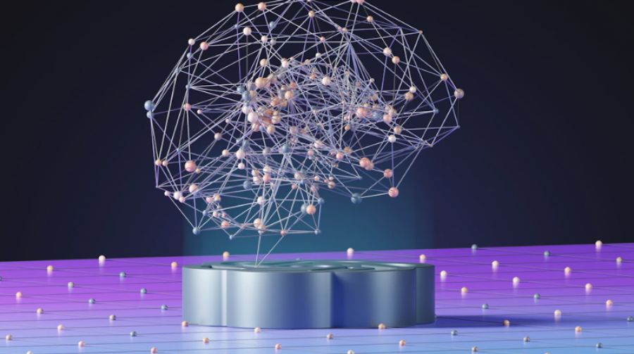 Empowering Business Transformation: SAP's Acquisition of LeanIX