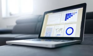 SAP releases its Q1 2023 Results