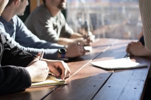 &quot;Accenture and SAP Collaborate to Enhance Supply Chain Resilience with Advanced Nerve Center&quot;