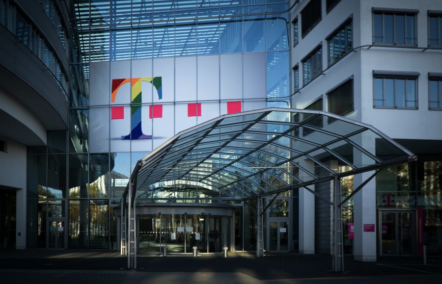 German Operator Leads Transition to SAP's Rise and Grow Managed Offering
