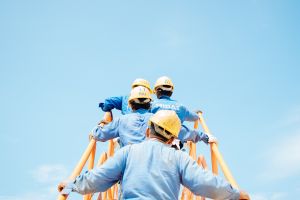 UK faces shortage of workers