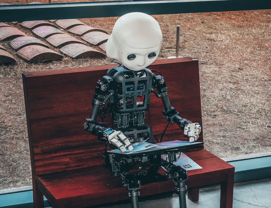 SAP&rsquo;s GenAI Assistant, Joule, is Transforming Enterprise Functions