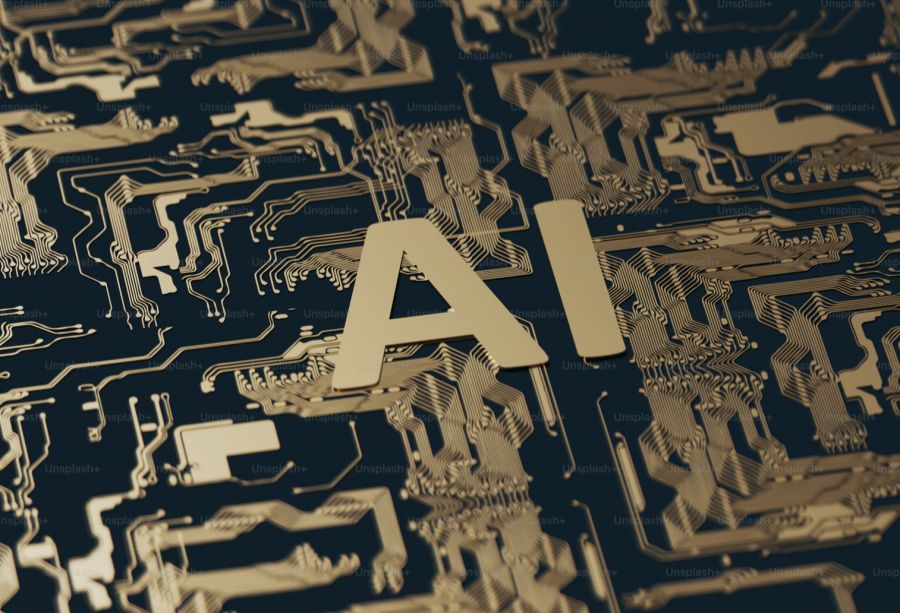 "SAP Unleashes Groundbreaking Generative AI Advancements at SAP TechEd 2023"