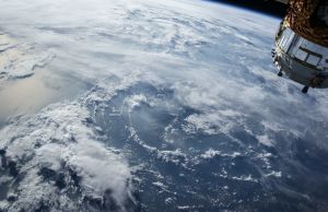 &quot;China Concludes 2023 Space Plan with Successful Launch of Three Experimental Satellites&quot;