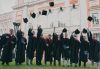 R&amp;D ENGINEERS WITH DOCTORAL DEGREES IN CHINA: DRIVING INNOVATION AND TECHNOLOGICAL LEADERSHIP