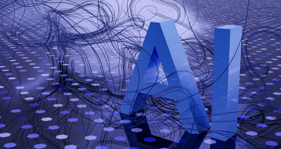 "SAP Announces Major Restructuring to Embrace Artificial Intelligence: A Strategic Shift for Growth and Innovation"