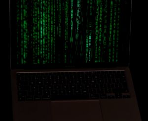 New SAP NetWeaver Flaw Under Attack: Hackers Drop Web Shells and Brute Ratel Malware