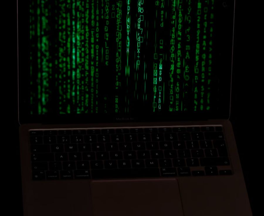 New SAP NetWeaver Flaw Under Attack: Hackers Drop Web Shells and Brute Ratel Malware