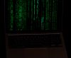 New SAP NetWeaver Flaw Under Attack: Hackers Drop Web Shells and Brute Ratel Malware