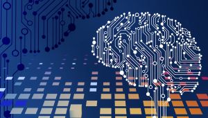 SAP CEO: Europe Doesn’t Need a Massive AI Infrastructure Push — Is He Right?