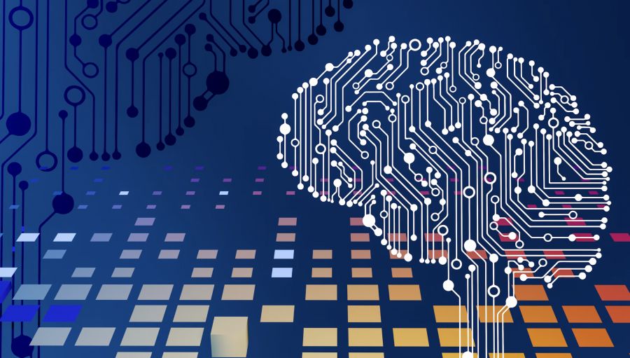 SAP CEO: Europe Doesn’t Need a Massive AI Infrastructure Push — Is He Right?