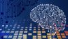 SAP CEO: Europe Doesn’t Need a Massive AI Infrastructure Push — Is He Right?
