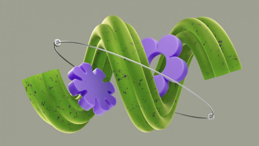 The Rise of Proton Exchange Membrane Fuel Cells — And the Growing Need for Control System Experts in China