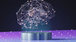 SAP Sharpens AI Strategy, Invests in Sovereign Cloud, and Expands Global Partnerships