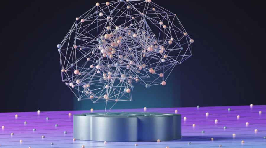 SAP Sharpens AI Strategy, Invests in Sovereign Cloud, and Expands Global Partnerships