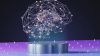SAP Sharpens AI Strategy, Invests in Sovereign Cloud, and Expands Global Partnerships