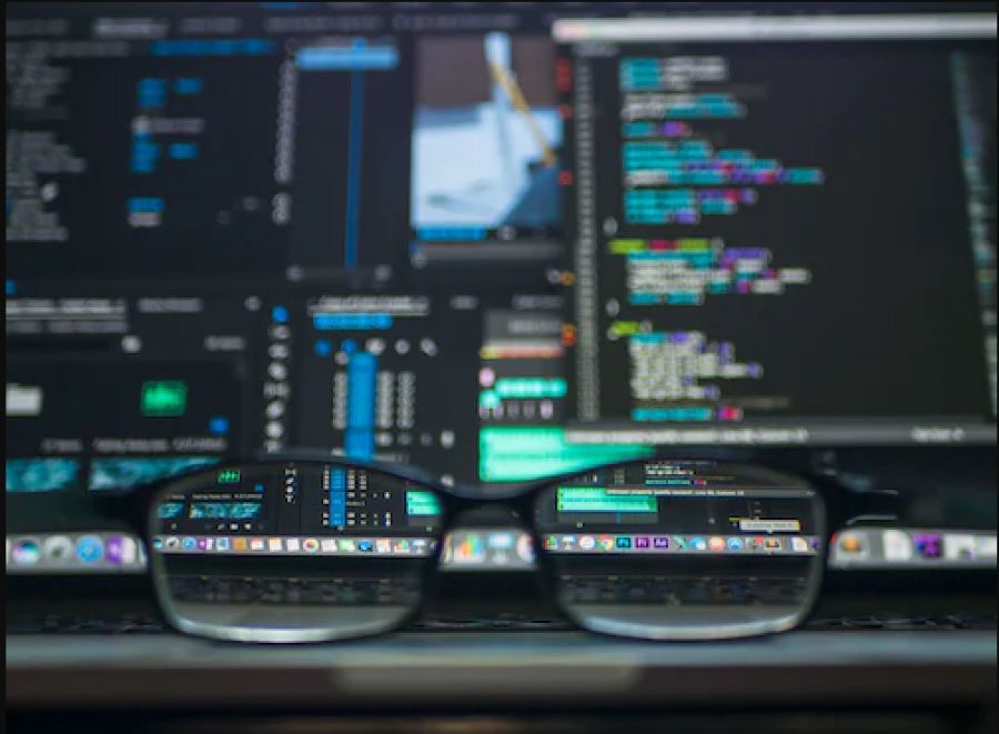 SAP Enables Customers and Partners to Quickly Repurchase Cloud Software