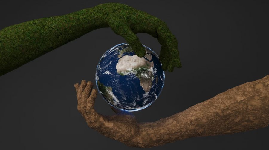 Can SAP’s AI-Powered Sustainability Suite Redefine Corporate ESG Strategy?