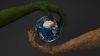 Can SAP’s AI-Powered Sustainability Suite Redefine Corporate ESG Strategy?