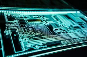 SAP Introduces a Cloud ERP Solution for Midsize Businesses