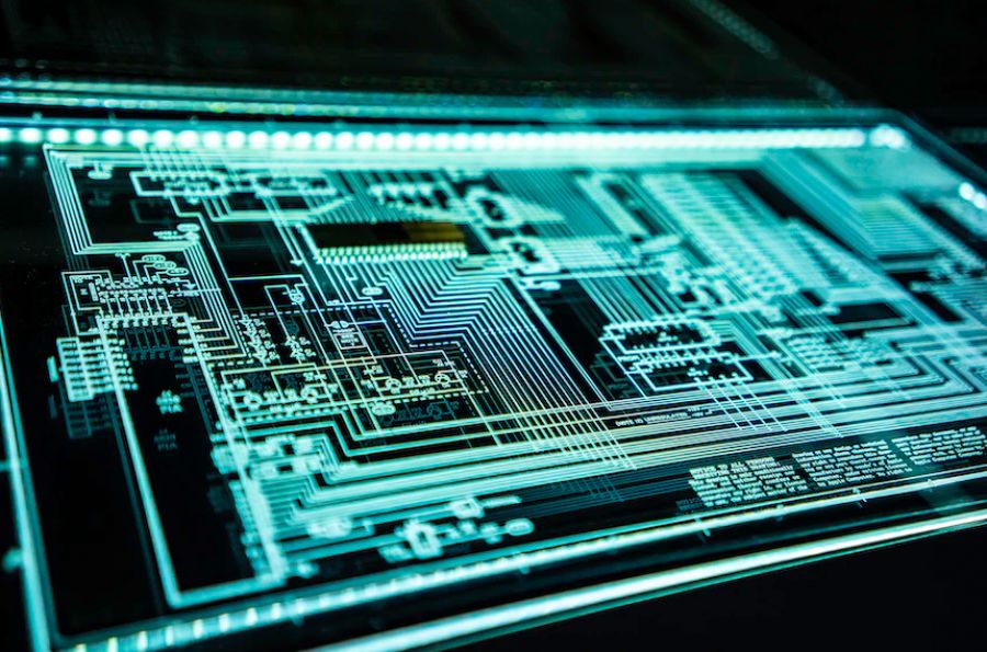 SAP Introduces a Cloud ERP Solution for Midsize Businesses
