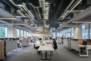Beyond Retirement: How Organizations Are Preserving Critical System Knowledge for the Next Generation
