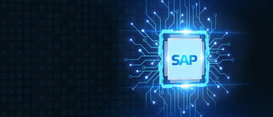 SAP publishes Q3 2022 Results: Asia Pacific and Japan View
