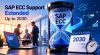 SAP ECC Support Extension Could Keep Legacy Systems Running for Another 15 Years