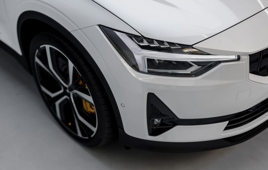 Embrace Disruption: The Automotive Industry's Path to Digital Transformation